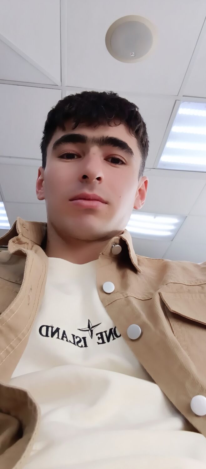  ,   , 23 ,  
