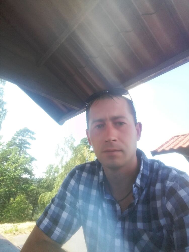 ���� 56495171 ������� ����, 42 ����, ���� ���������� � �������