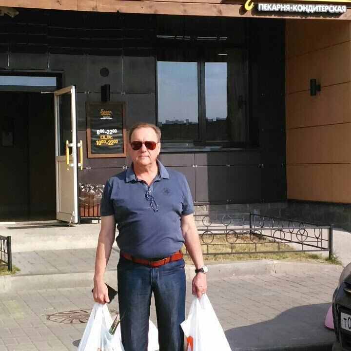  ,   , 67 ,  