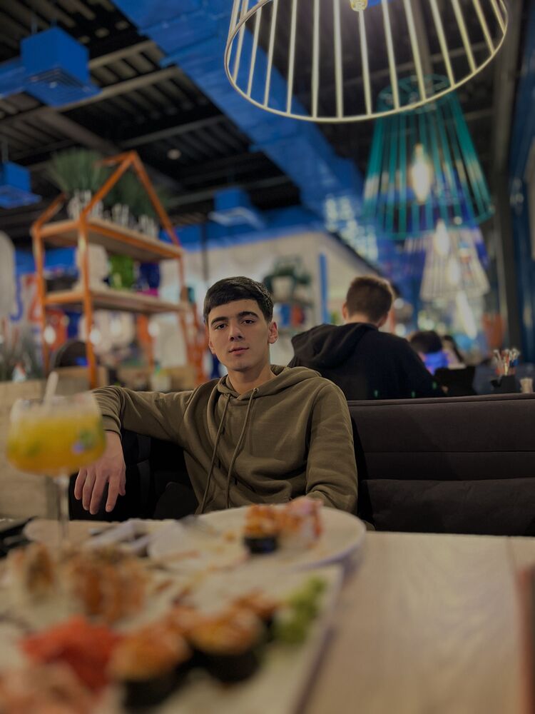  -,   , 21 ,   ,   