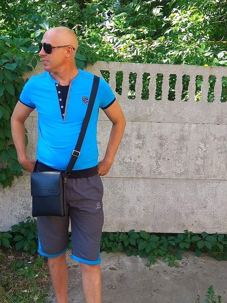 ���������� ������, ���� ������� ���������, 48 ���, ������������ ��� ������, ����� � ���������, c�������� ���������