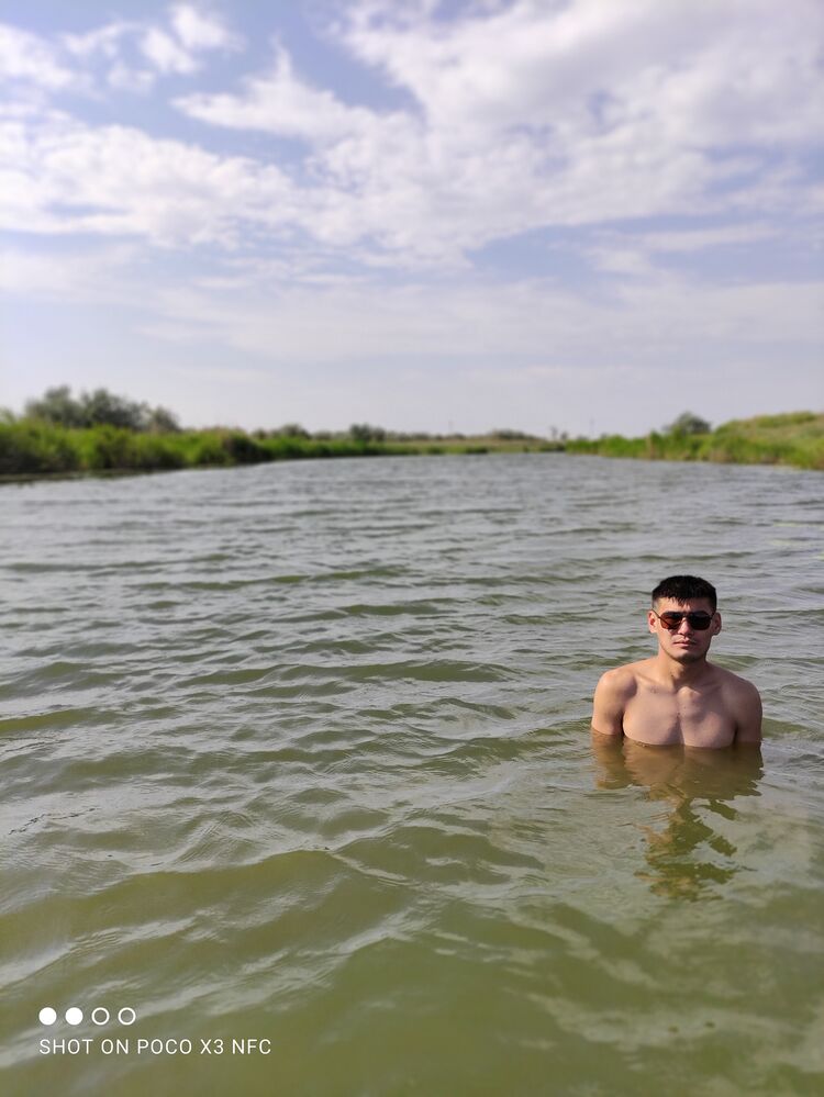 ���� 23967651 ������� �����, 28 ���, ���� ���������� � ������