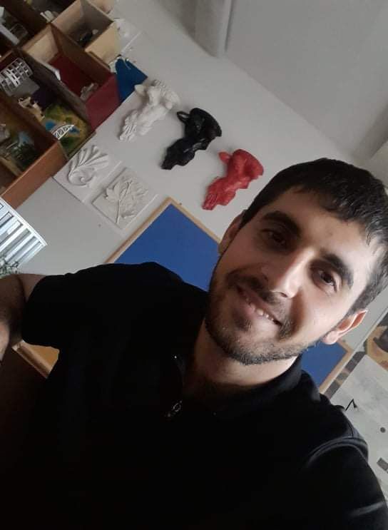 ���������� ������, ���� ������� ����, 28 ���, ������������ ��� ������, ����� � ���������