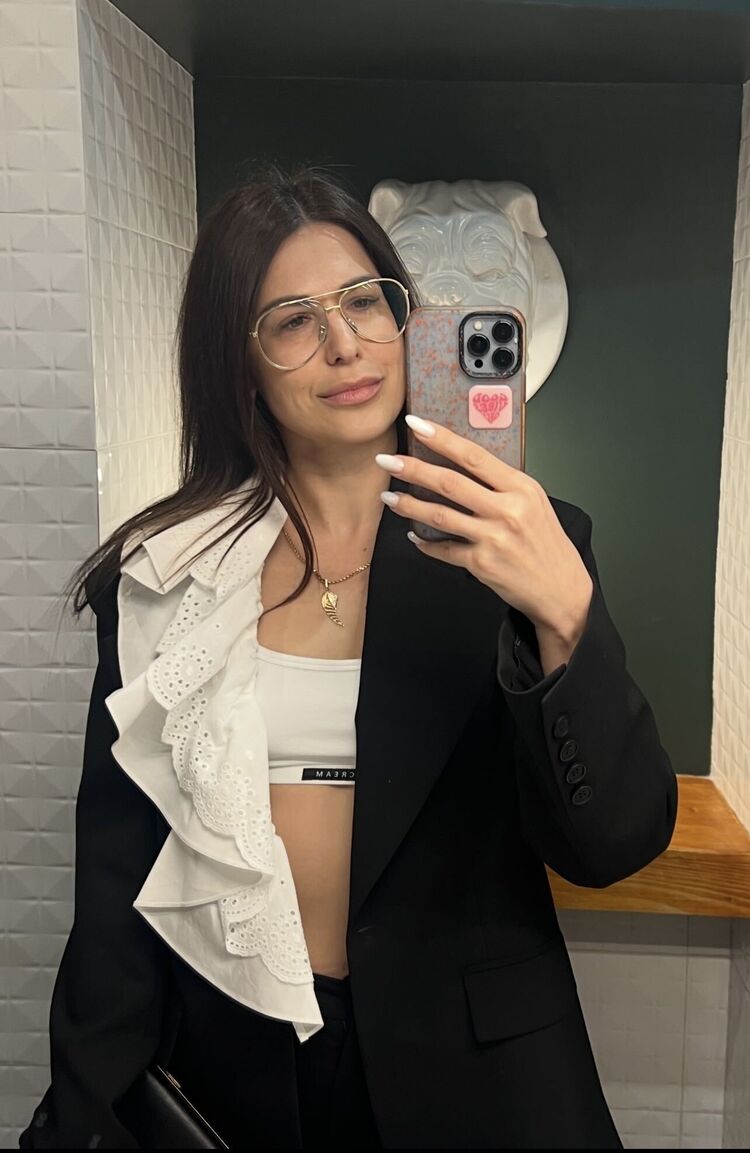 ���� 55490921 ������� ������, 38 ���, ���� ���������� � ������