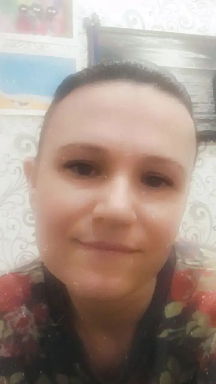 ���������� ������-��-����, ���� ������� ����, 39 ���, ������������ ��� ������, ����� � ���������