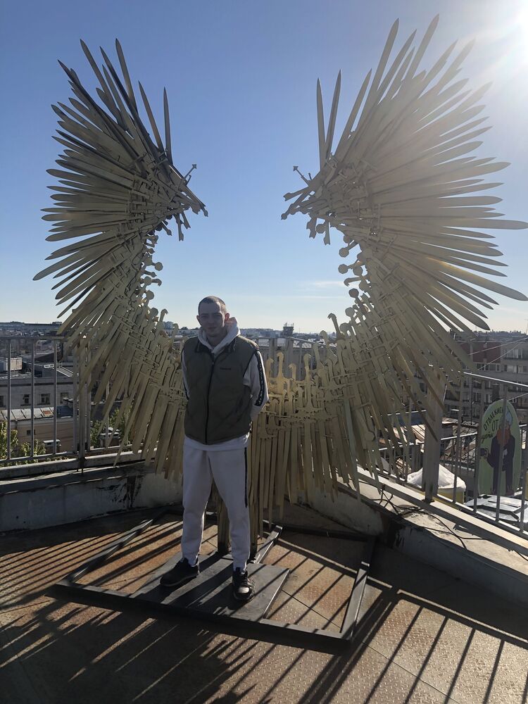 ���������� �����-���������, ���� ������� ����, 27 ���, ������������ ��� ������, ����� � ���������