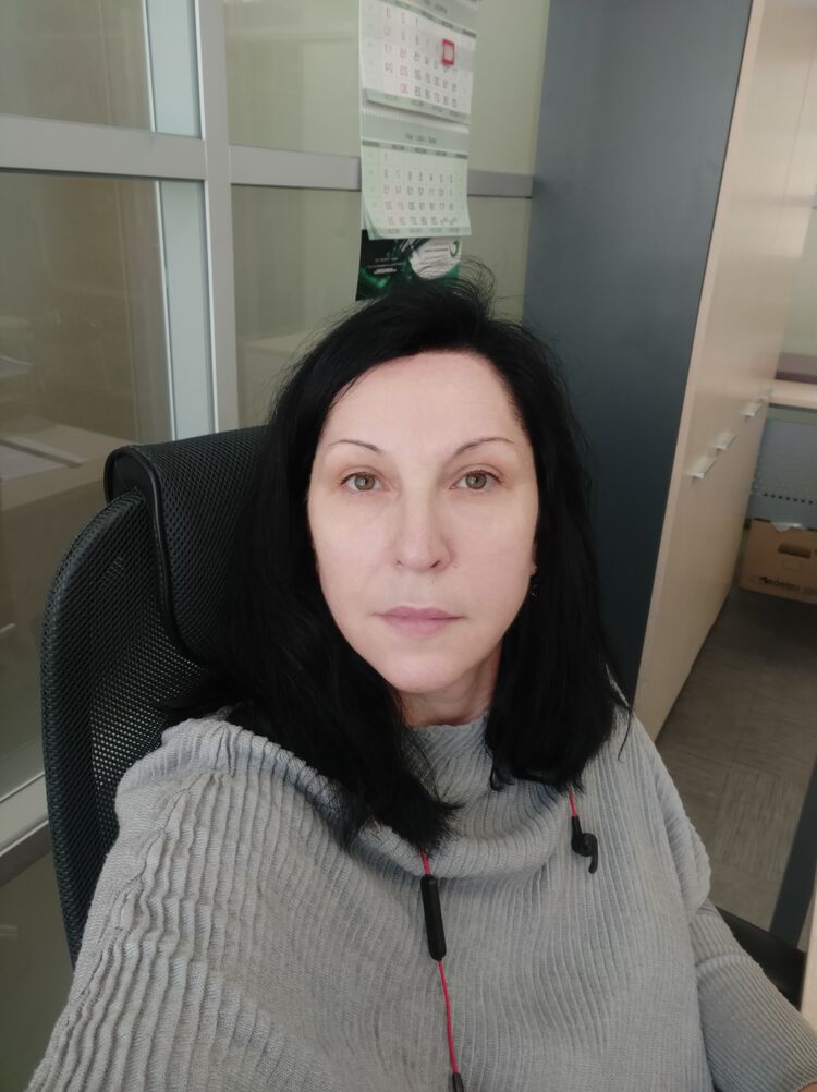  ,   , 48 ,   c 