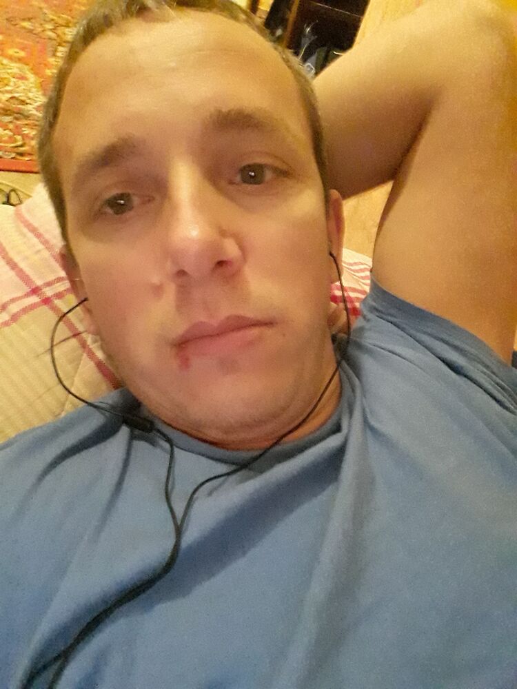 ���������� �����-���������, ���� ������� ������, 32 ����, ������������ ��� ������, ����� � ���������