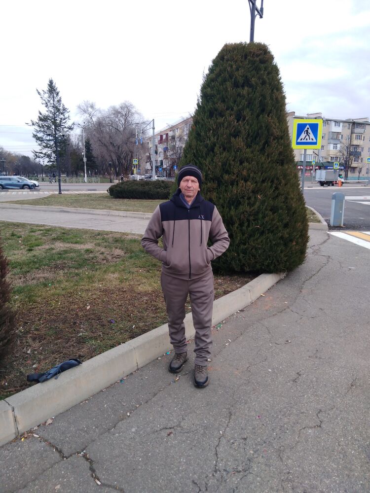 ���� 49455771 ������� ��������, 66 ���, ���� ���������� � ��������