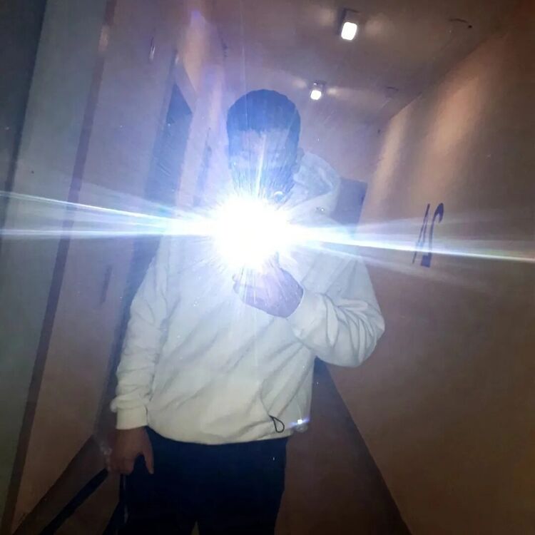 ���� 26414561 ������� ����, 29 ���, ���� ���������� � ������