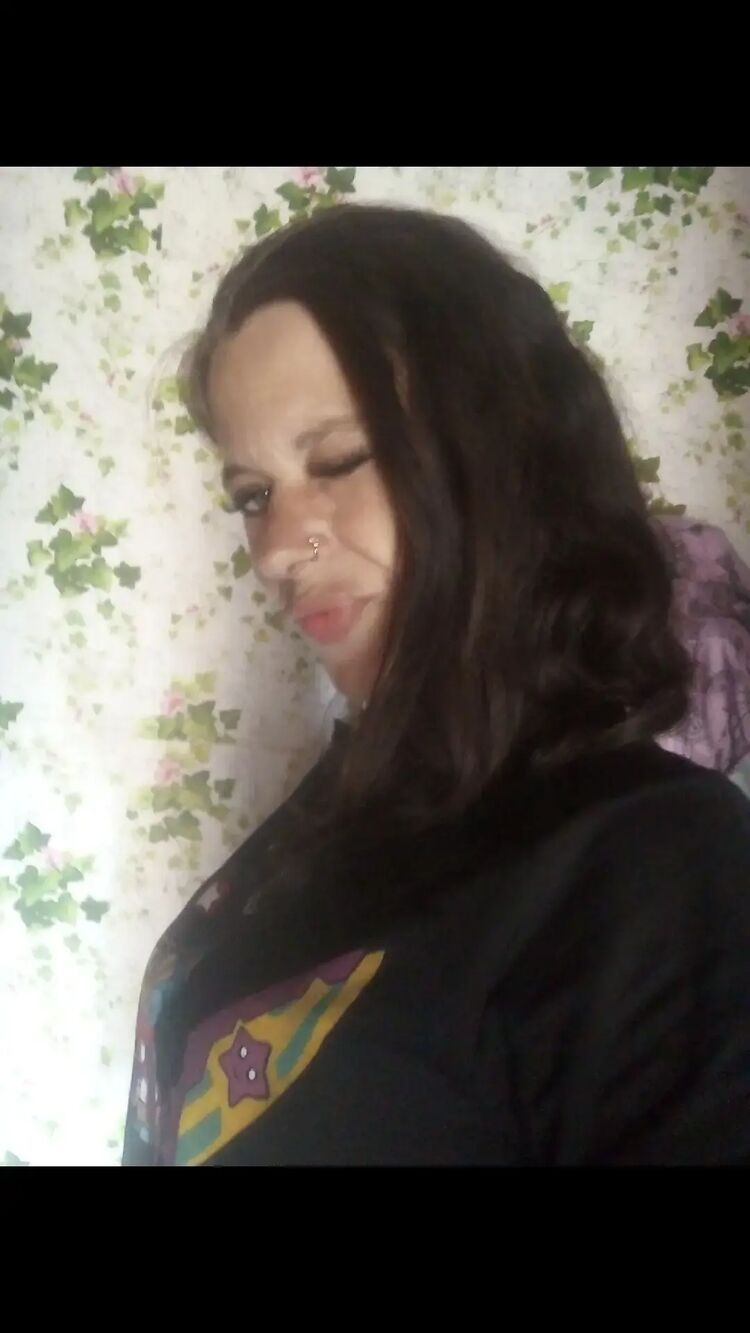 ���������� ������, ���� ������� ���, 31 ���, ������������ ��� c�������� ���������