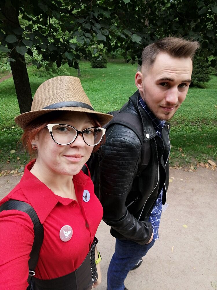  41958651  , 27 ,    -