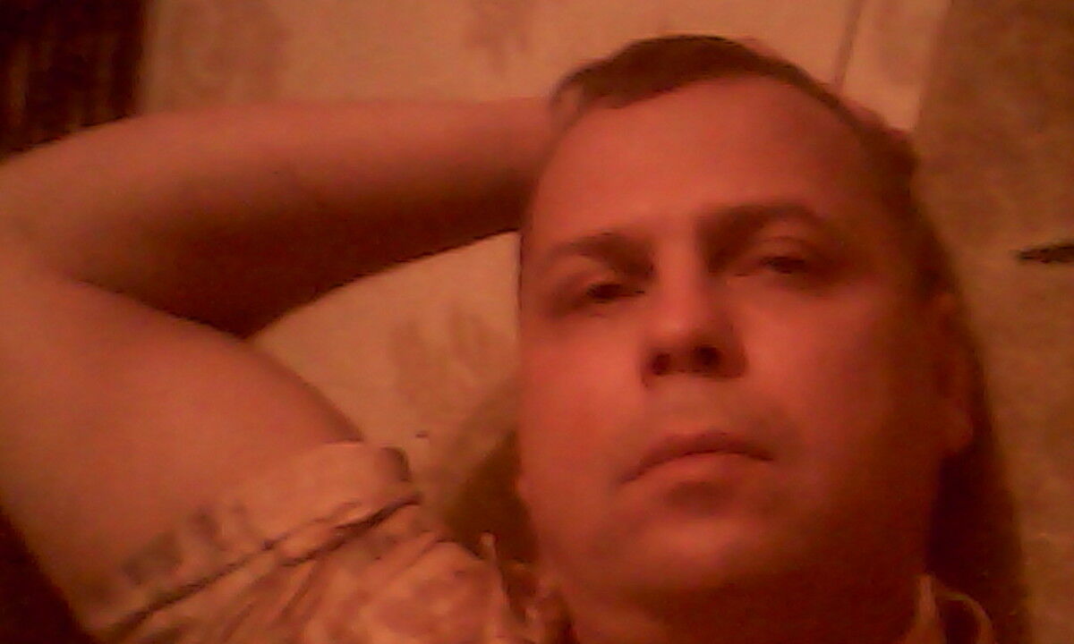 7142741  , 54 ,    