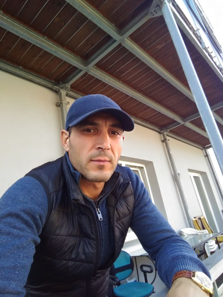 ���� 55431521 ������� Alex, 30 ���, ���� ���������� � ���������