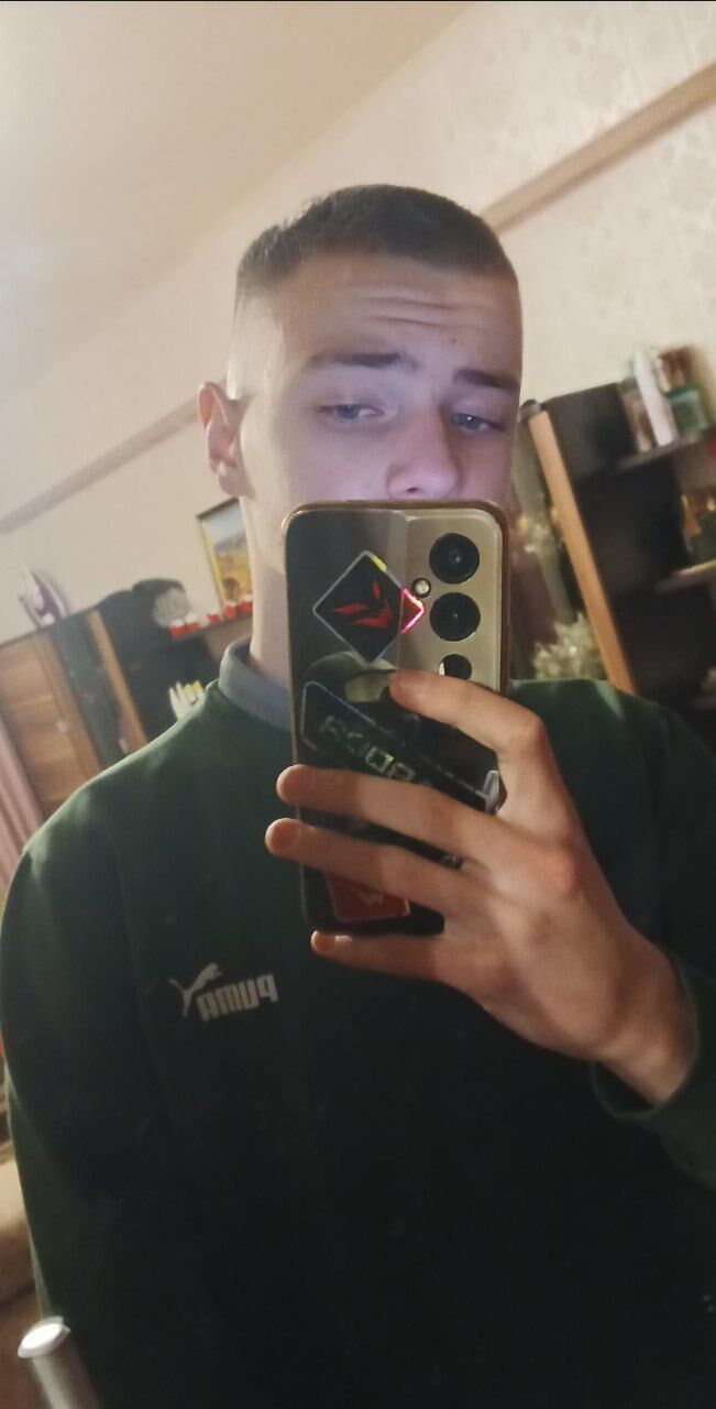  46565931  , 19 ,    