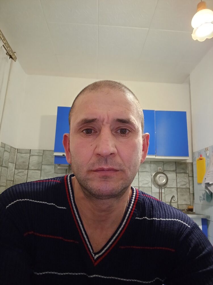 ���� 55538251 ������� ������, 41 ���, ���� ���������� � ����������