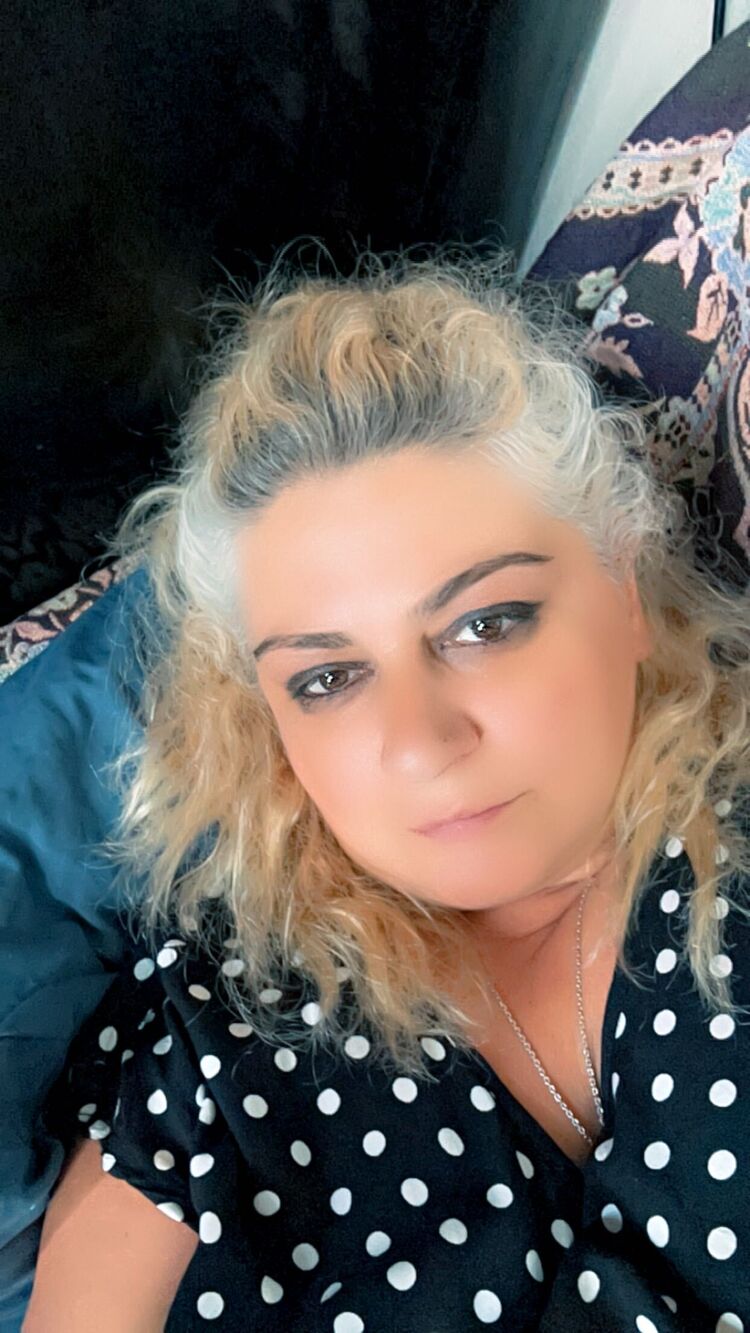  Patrai,   , 46 ,   ,   