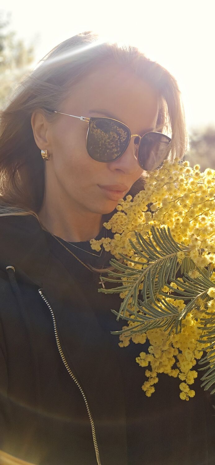 ���� 56031521 ������� Natali, 38 ���, ���� ���������� � ������