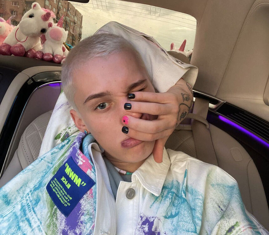 ���������� ������, ���� ������� Tolya, 26 ���, ������������ ��� ������, ����� � ���������