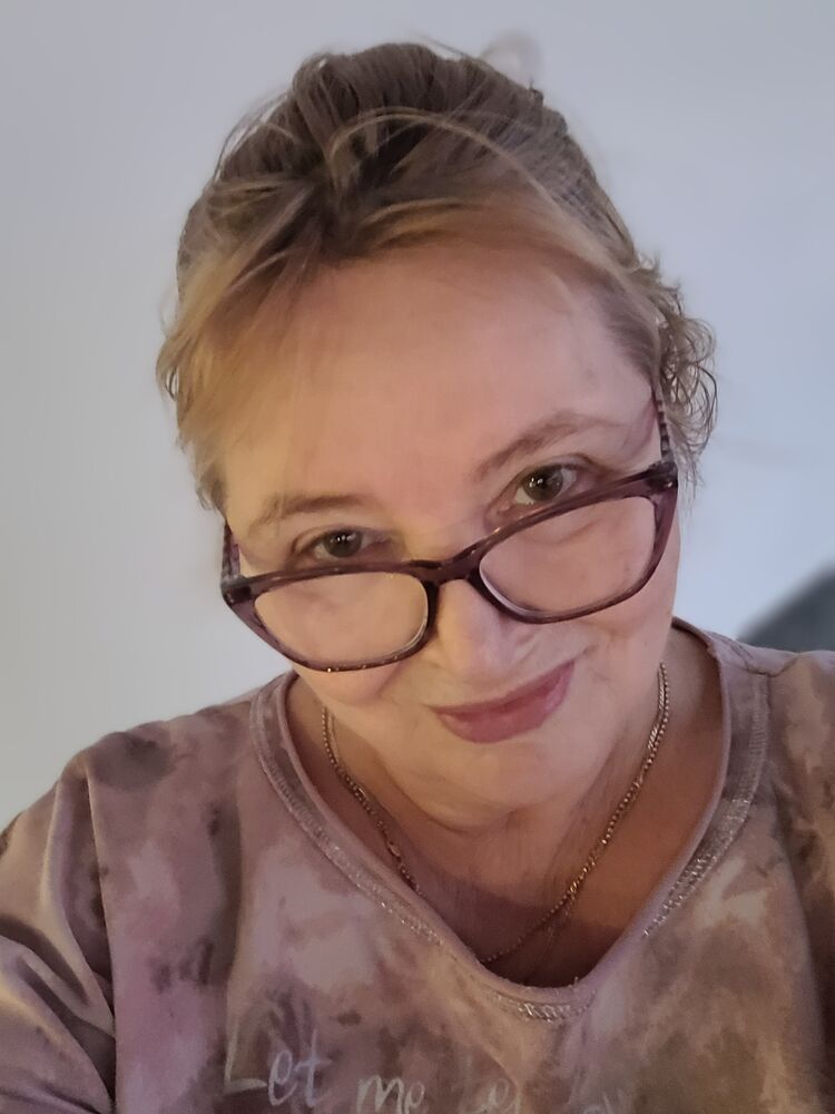  Homberg,   , 55 ,     , c , 