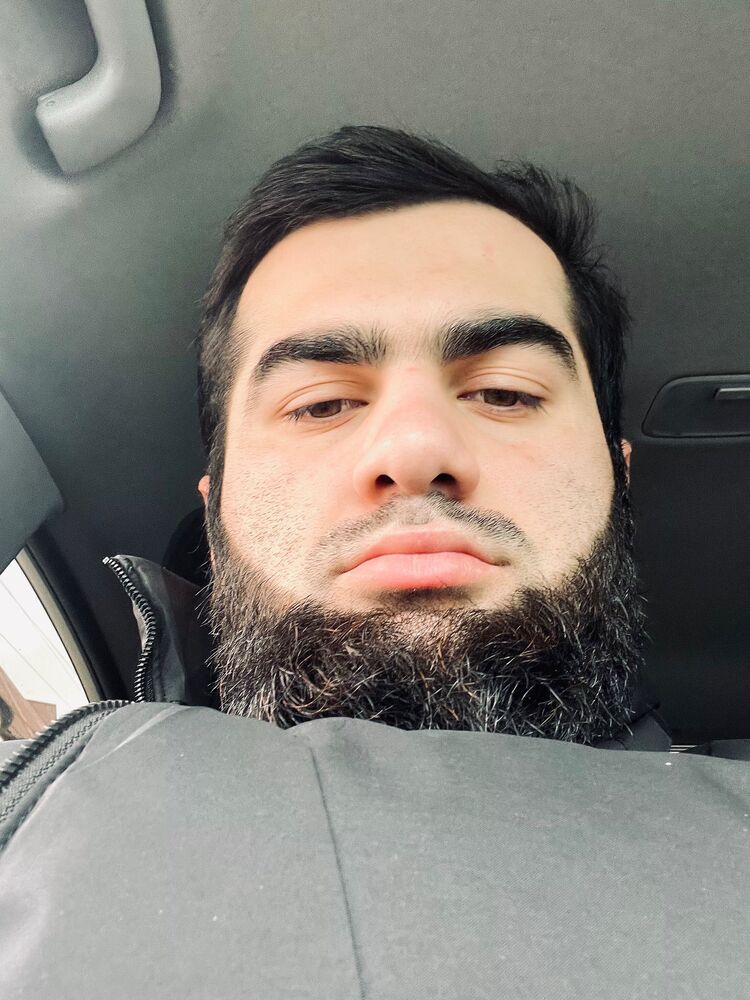 ���� 31877171 ������� �����, 34 ����, ���� ���������� � ���������