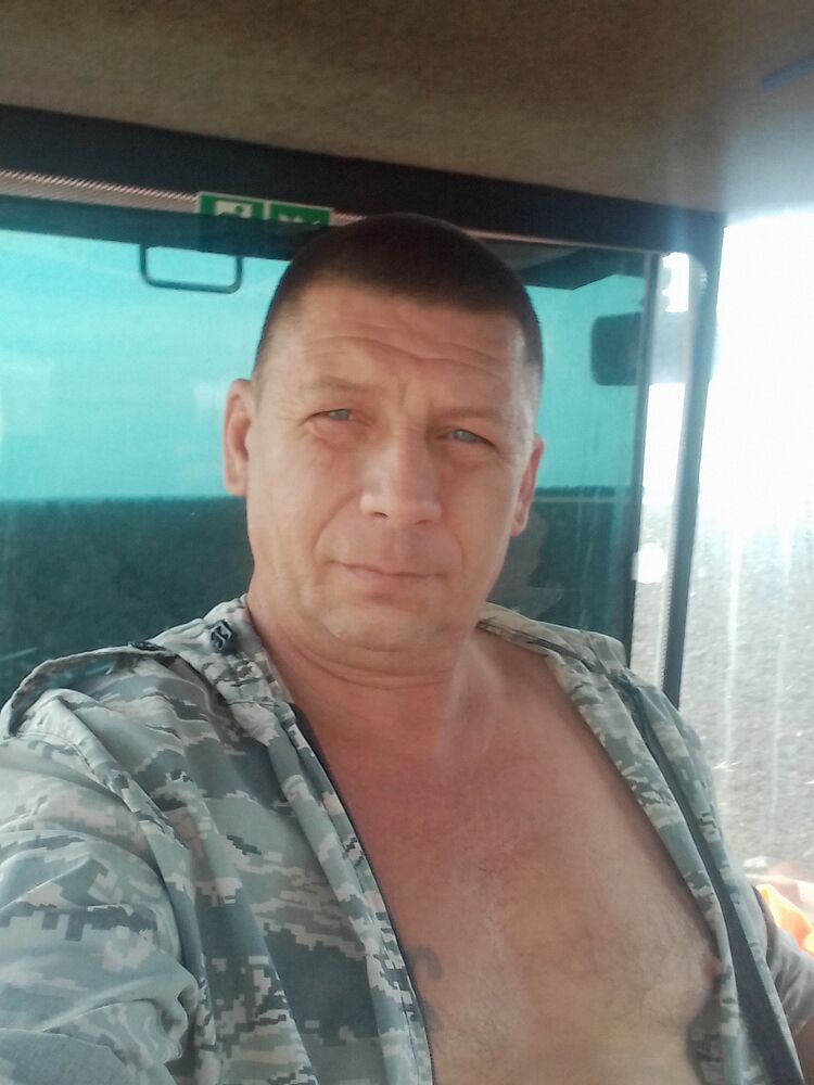  40034391  , 50 ,    