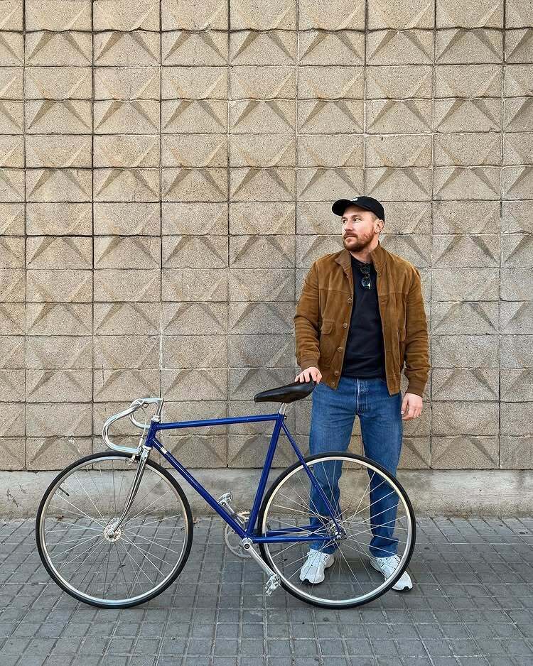 ���� 54687791 ������� �����, 38 ���, ���� ���������� � ��������