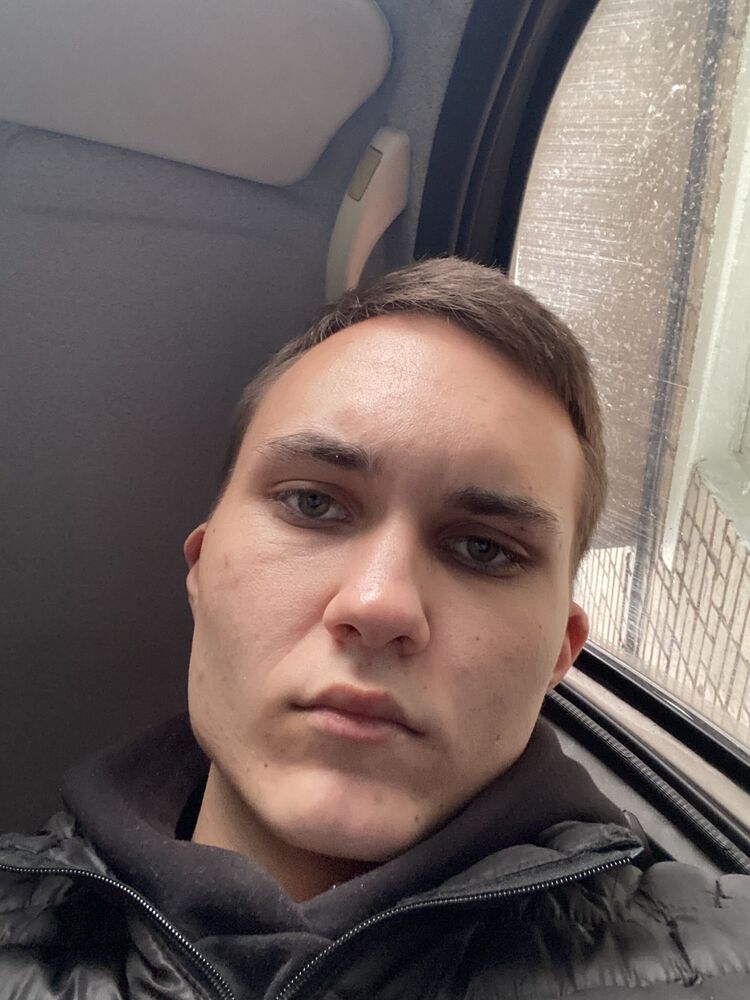 ���������� ����, ���� ����� ������, 25 ���, ������������ ��� ������, ����� � ���������