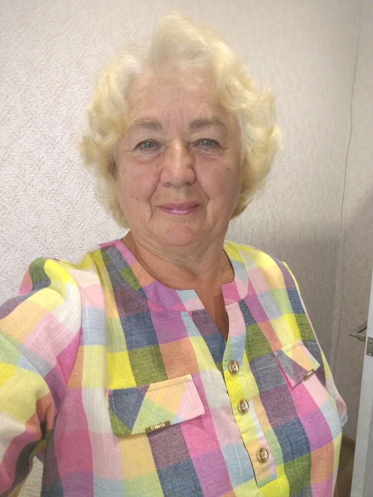 ���������� �����, ���� ������� �������, 72 ����, ������������ 