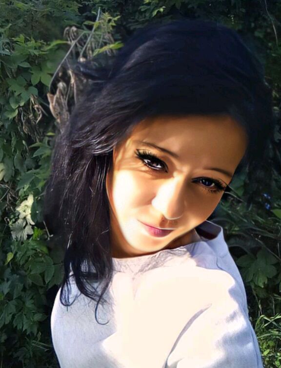  35573711  Yulia, 39 ,    