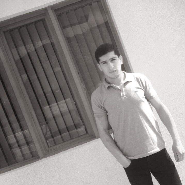  ,   , 30 ,   ,   
