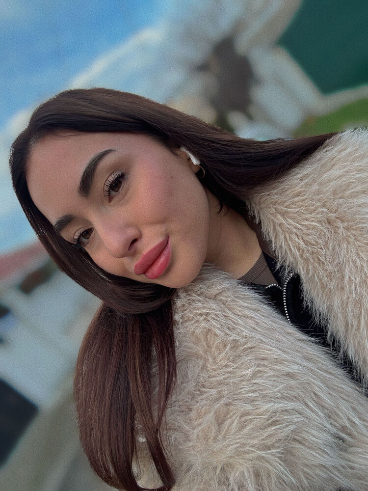 ���� 56089461 ������� �����, 26 ���, ���� ���������� � �����������