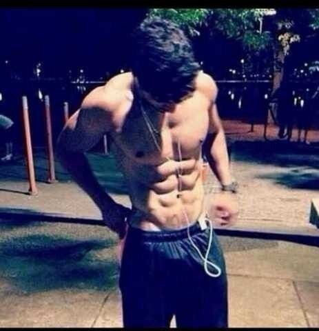 ���� 6822251 ������� ������, 30 ���, ���� ���������� � ������