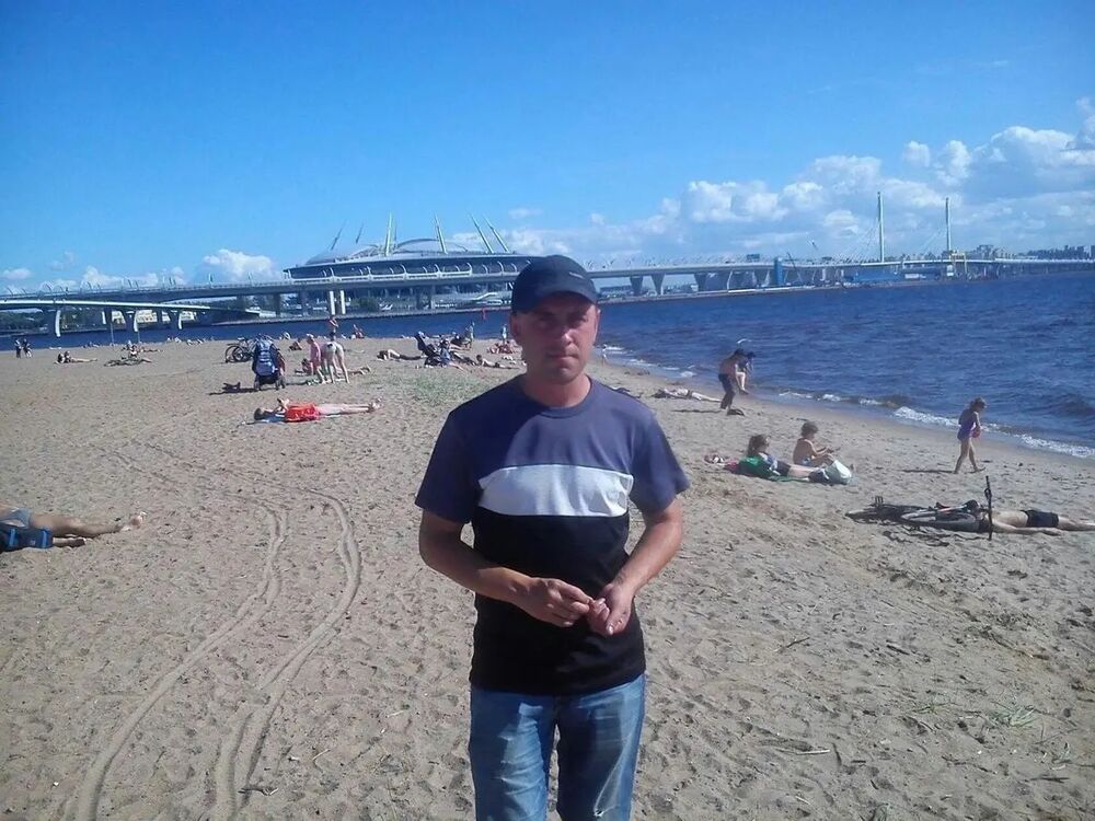  ,   , 35 ,   c 