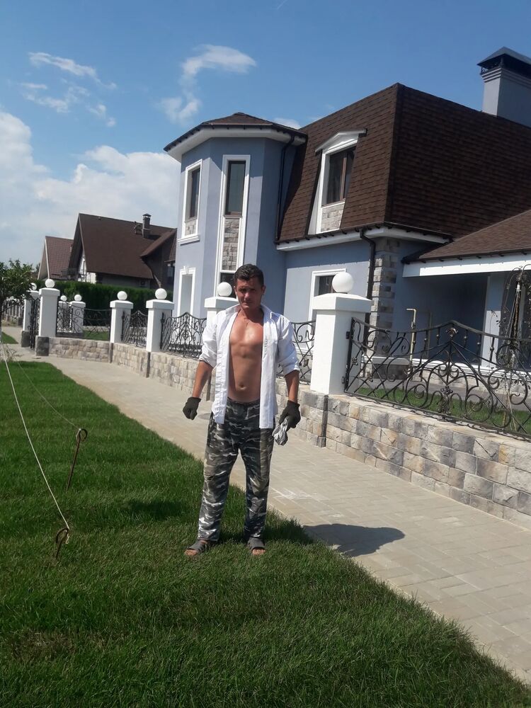 ���������� ���������, ���� ������� ���������, 44 ����, ������������ ��� ����� � ���������, c�������� ���������