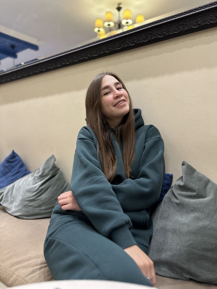 ���� 39661691 ������� Kate, 29 ���, ���� ���������� � ������