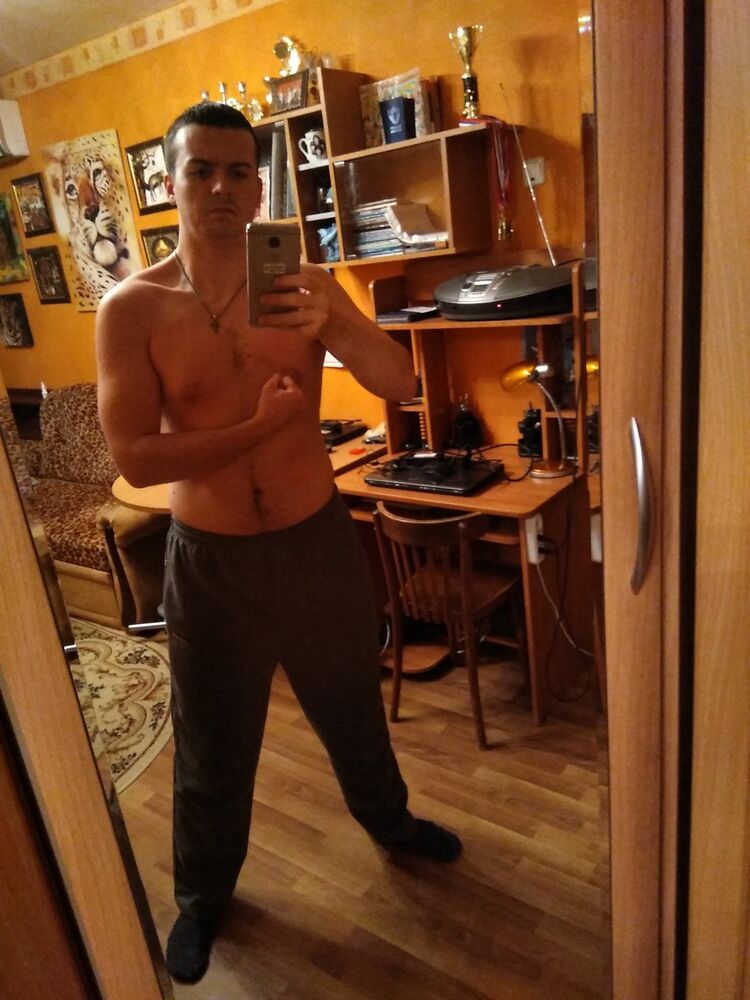  ,   , 28 ,     , c 