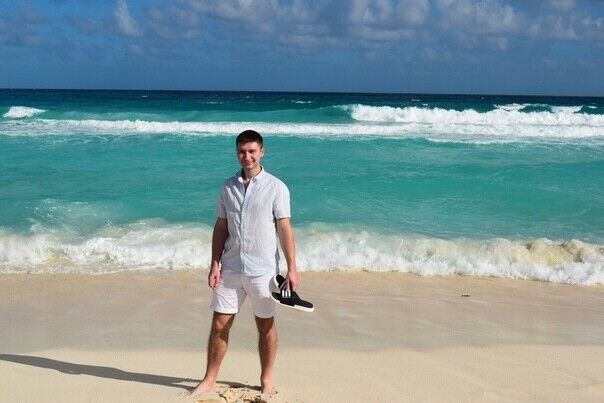 ���� 21648681 ������� ������, 32 ����, ���� ���������� � ������