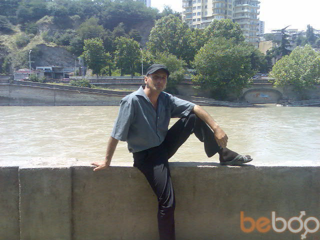 ���� 997471 ������� A�����, 46 ���, ���� ���������� � ������