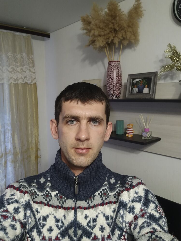 ���������� �������, ���� ������� ����, 36 ���, ������������ ��� ������, ����� � ���������