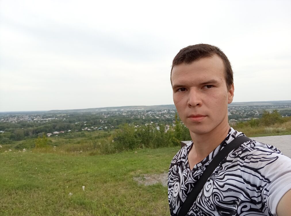 ���� 55012921 ����� �����, 20 ���, ���� ���������� � ���������