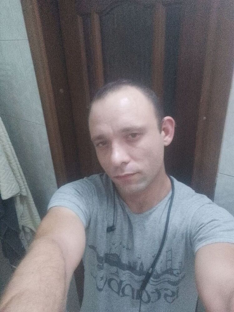  48726161  , 35 ,    