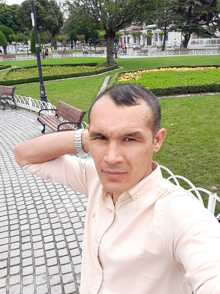  ,   Aslan, 37 ,   c 