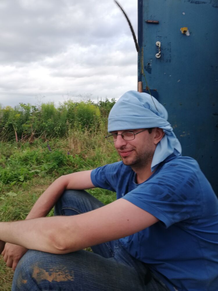 ���� 27816571 ������� �������, 42 ����, ���� ���������� � ������