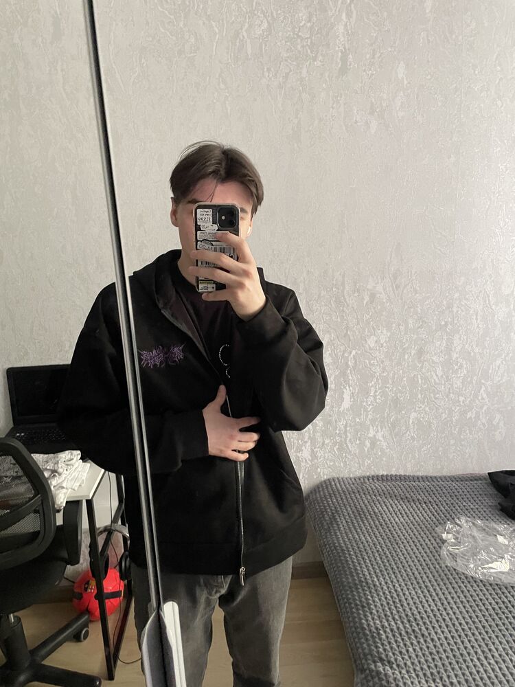 ���������� ������, ���� ����� ����, 21 ���, ������������ ��� ������, ����� � ���������