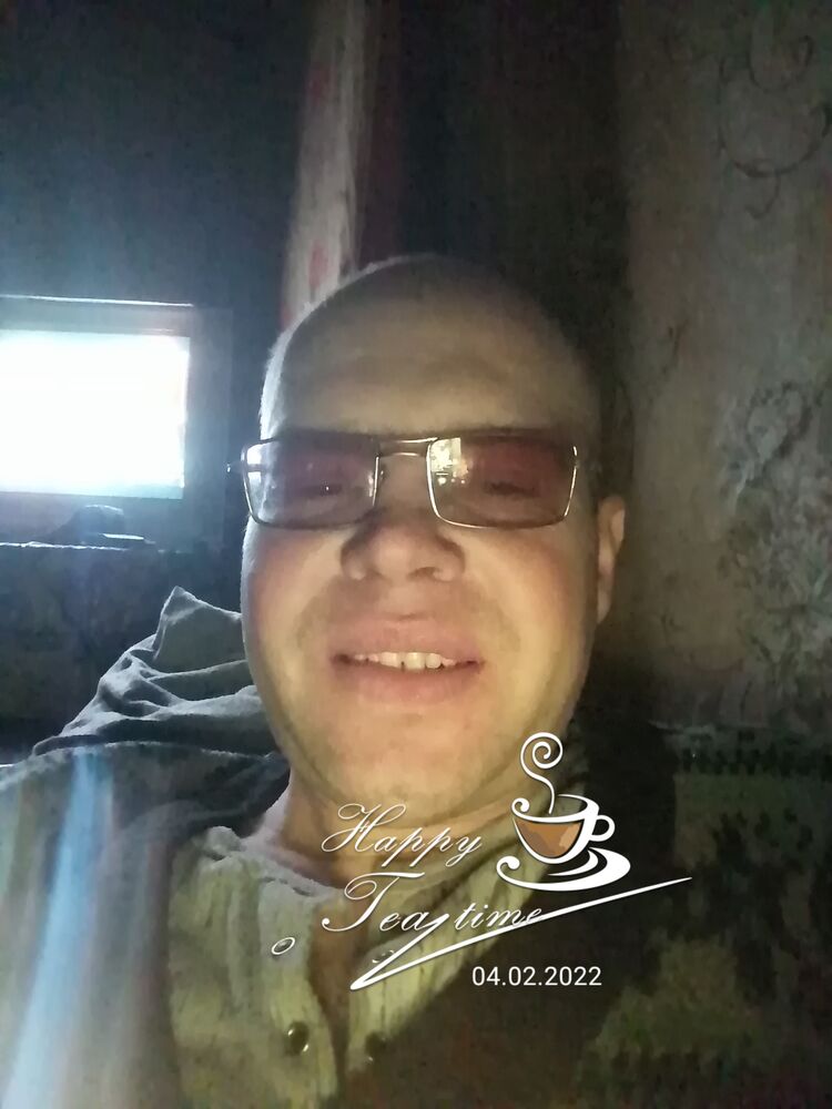  30827311  , 38 ,    