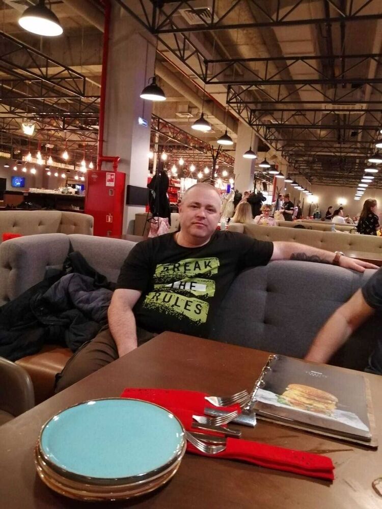 ���� 44162171 ������� �������, 40 ���, ���� ���������� � ������