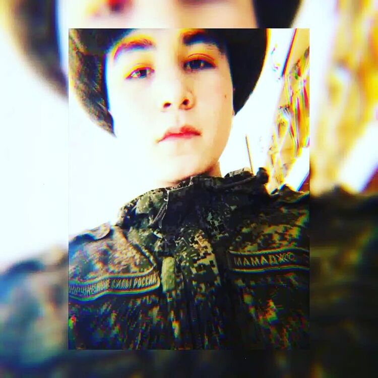  ,   , 23 ,   ,   , c 