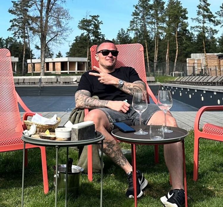 ���� 44335941 ������� ���������, 47 ���, ���� ���������� � ������