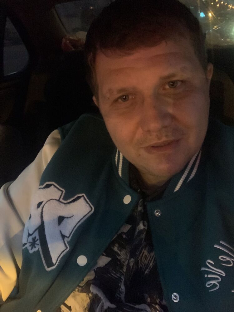 ���� 38603211 ������� ��������, 30 ���, ���� ���������� � ������